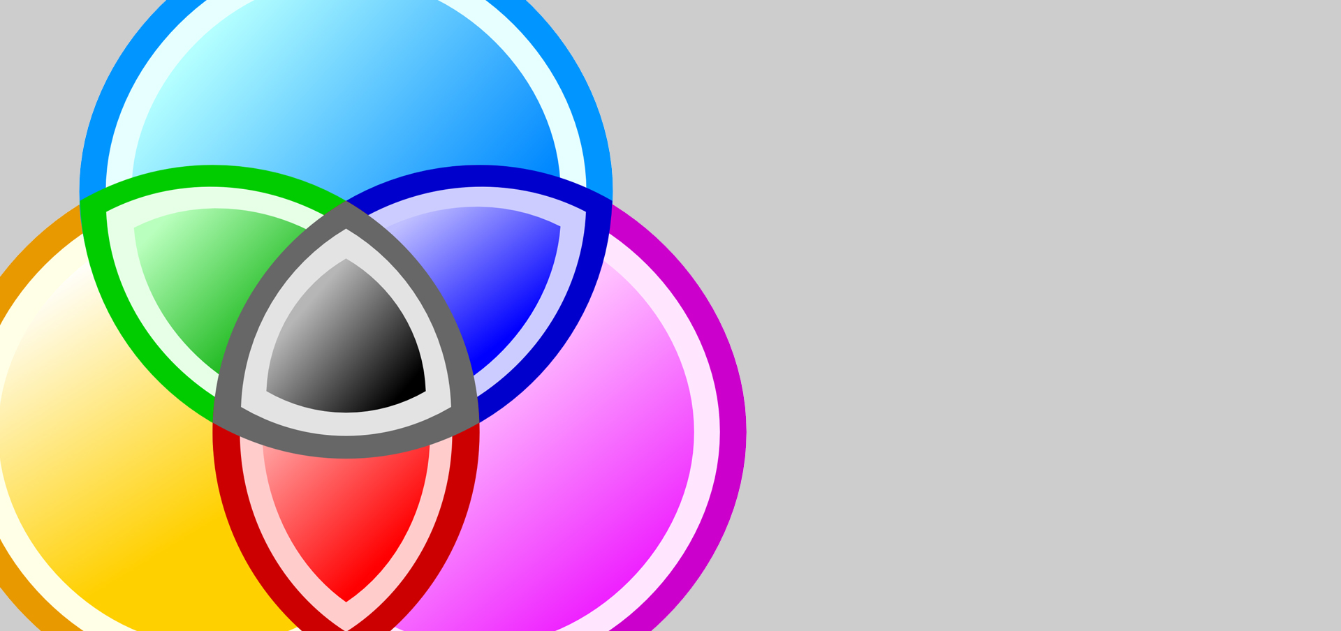 best MPH programs in connecticut