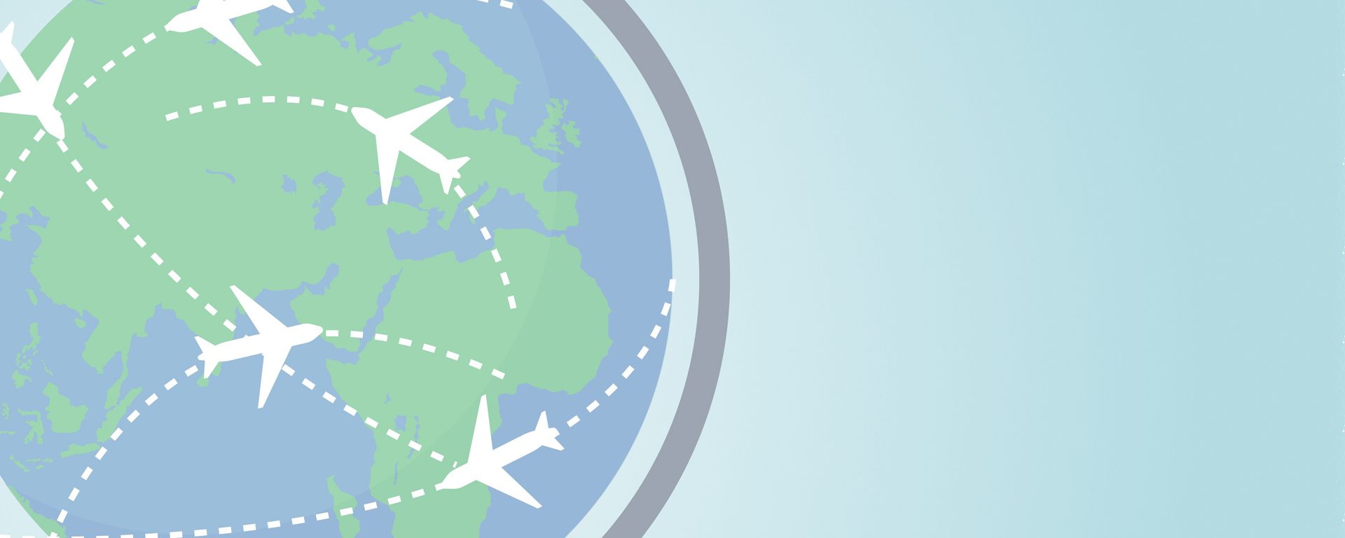 公共卫生学位s in connecticut