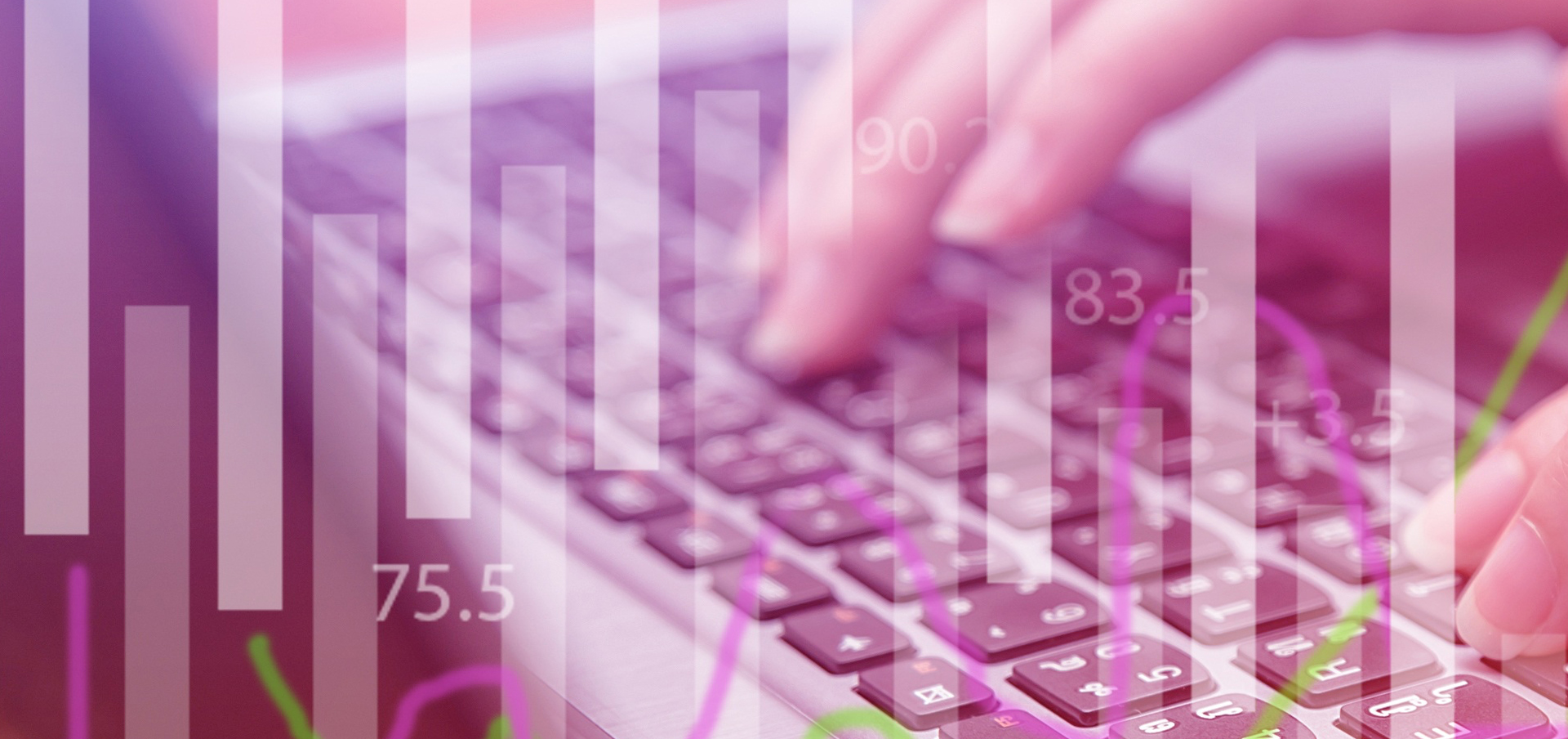 leadership masters program online