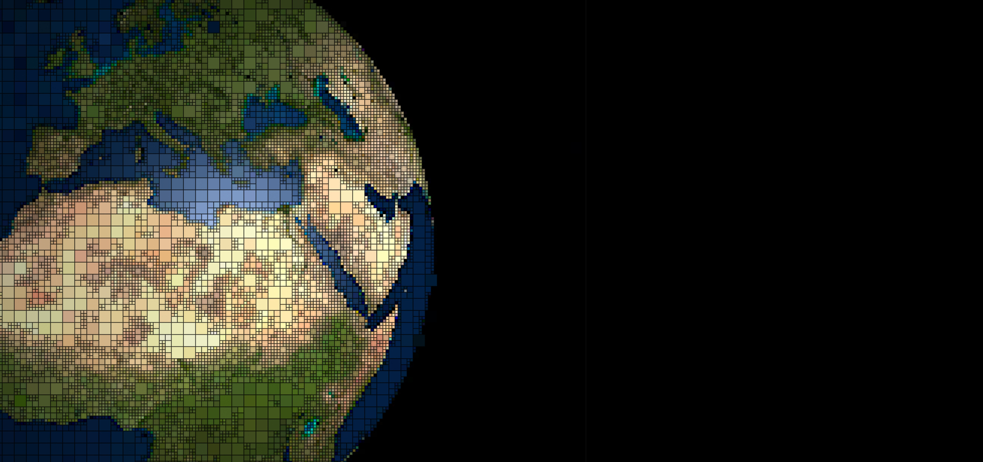 MPH programs in connecticut