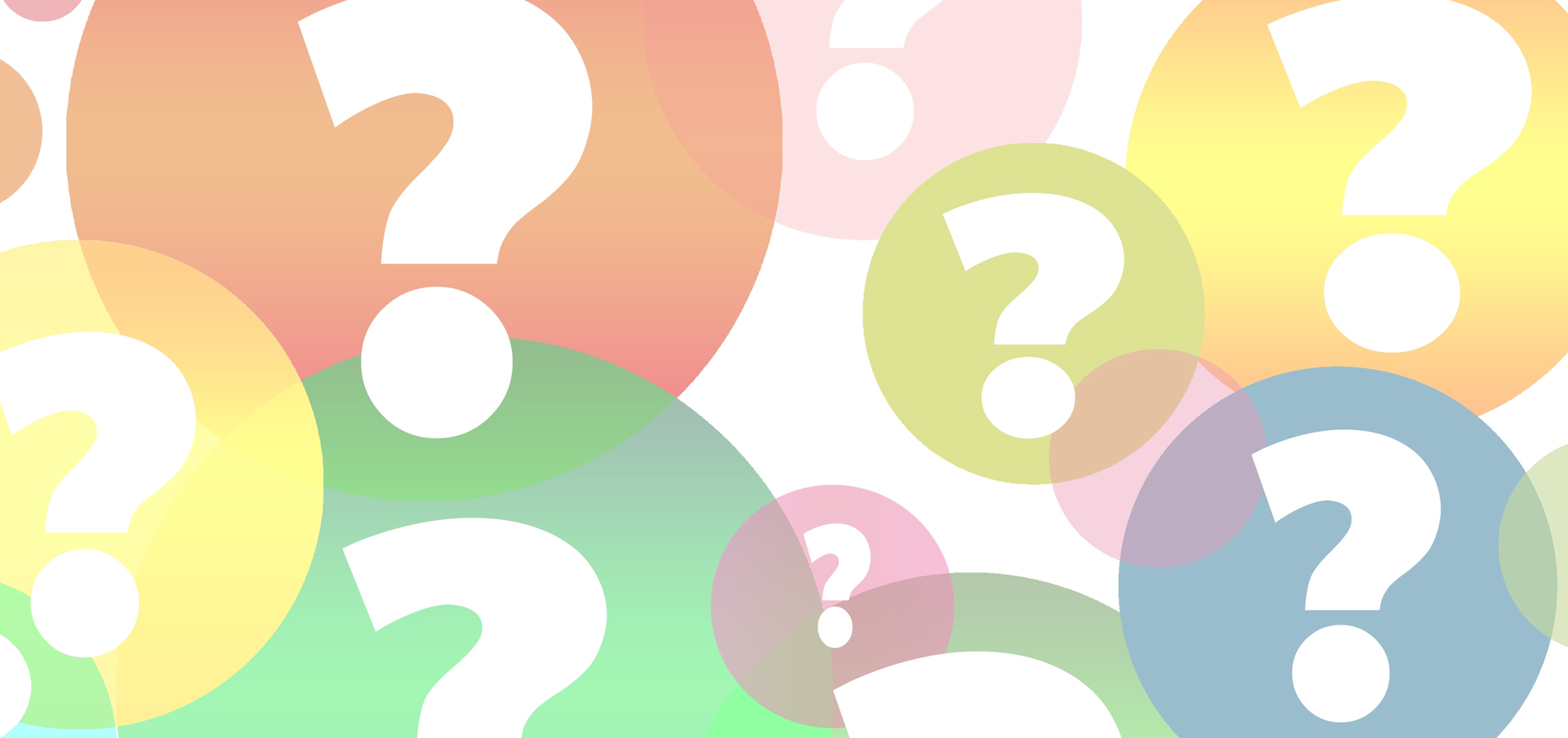 associate degrees in connecticut