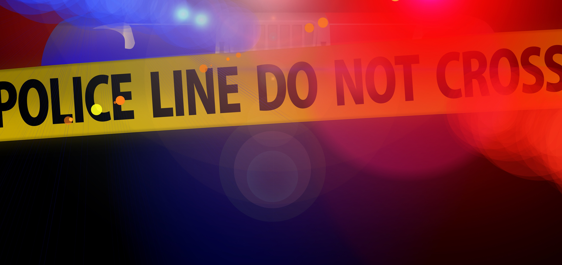 qualities of a good police officer