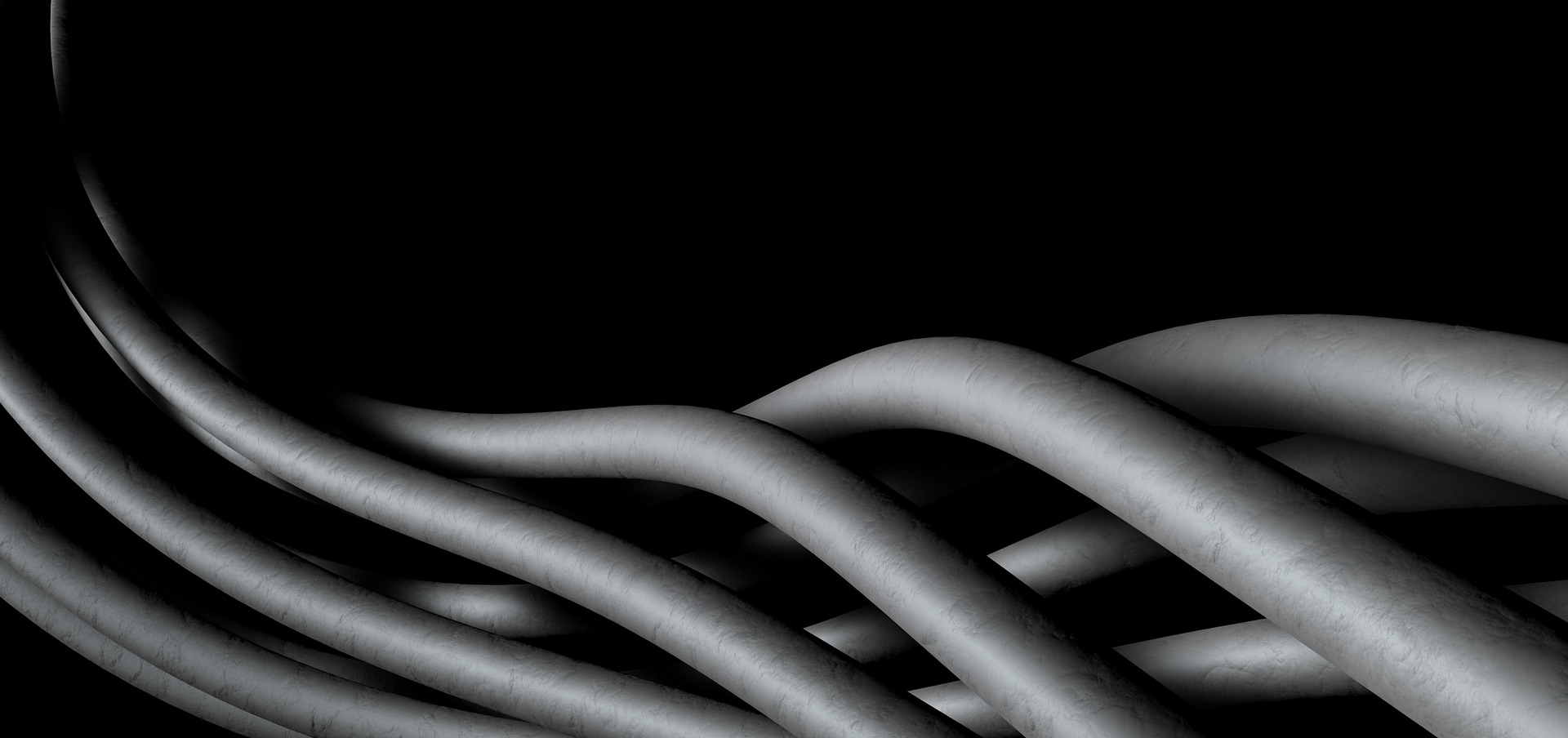 modern manufacturing programs in connecticut