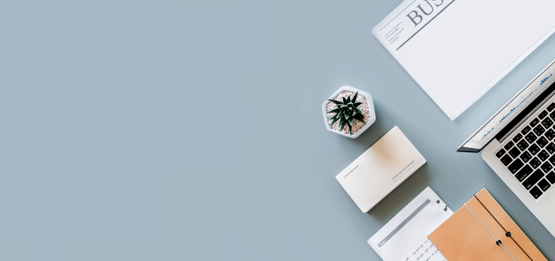 accounting workplaces in connecticut