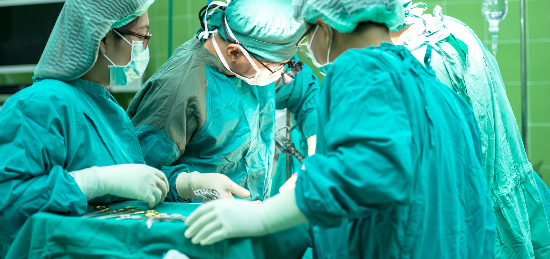 graduate nursing program in connecticut