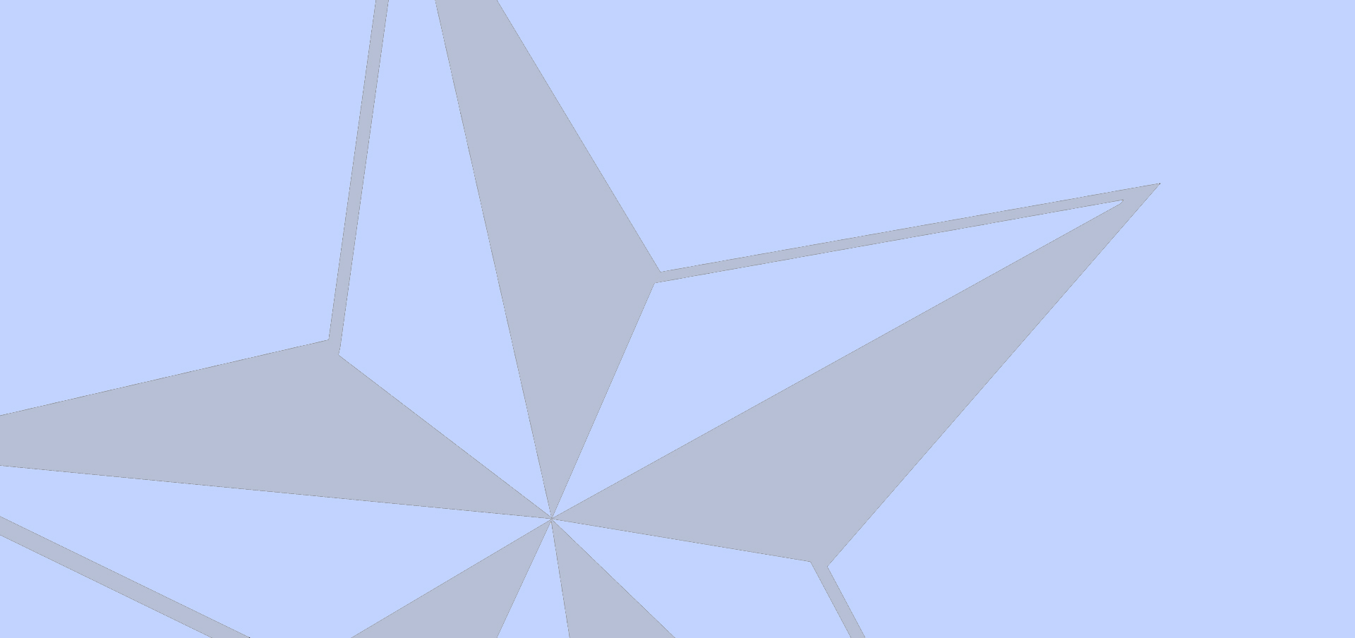 veterans memorial in greater hartford ct