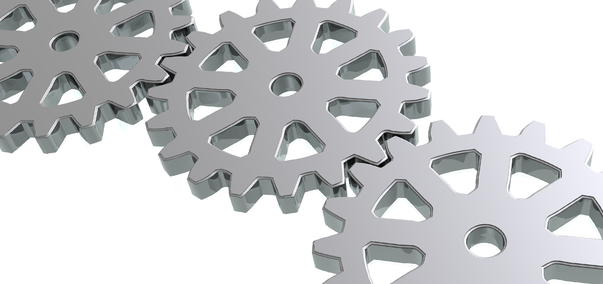 connecticut manufacturing month