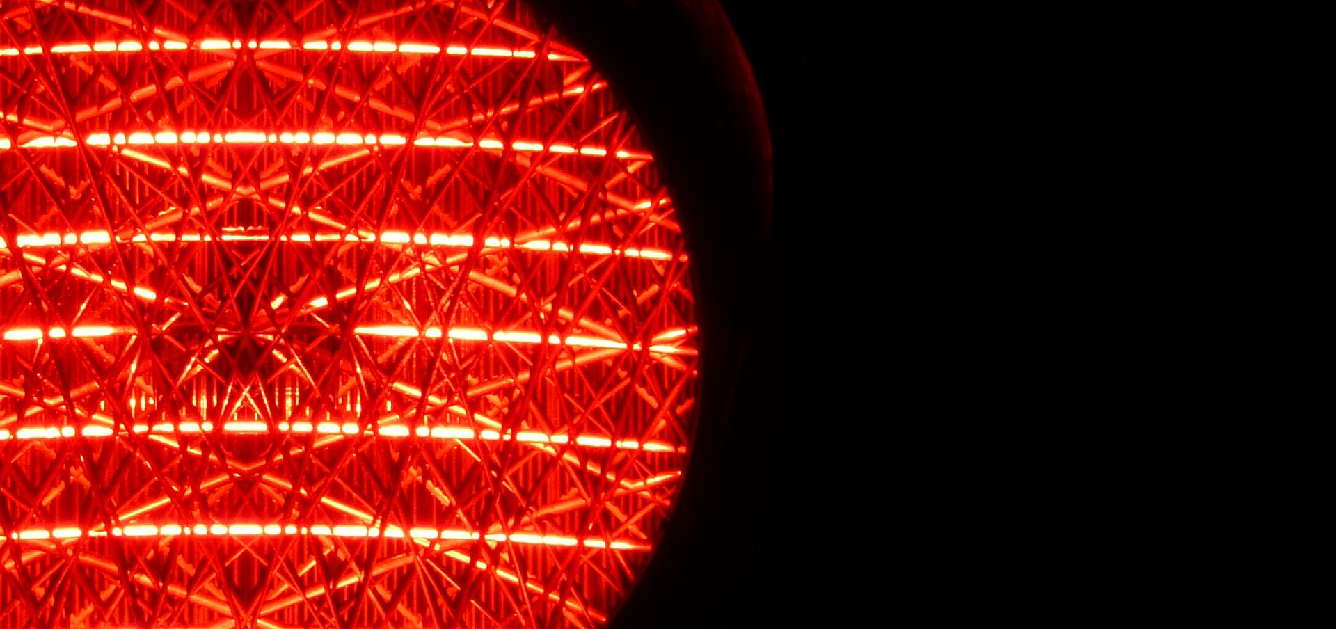 connecticut public safety salary