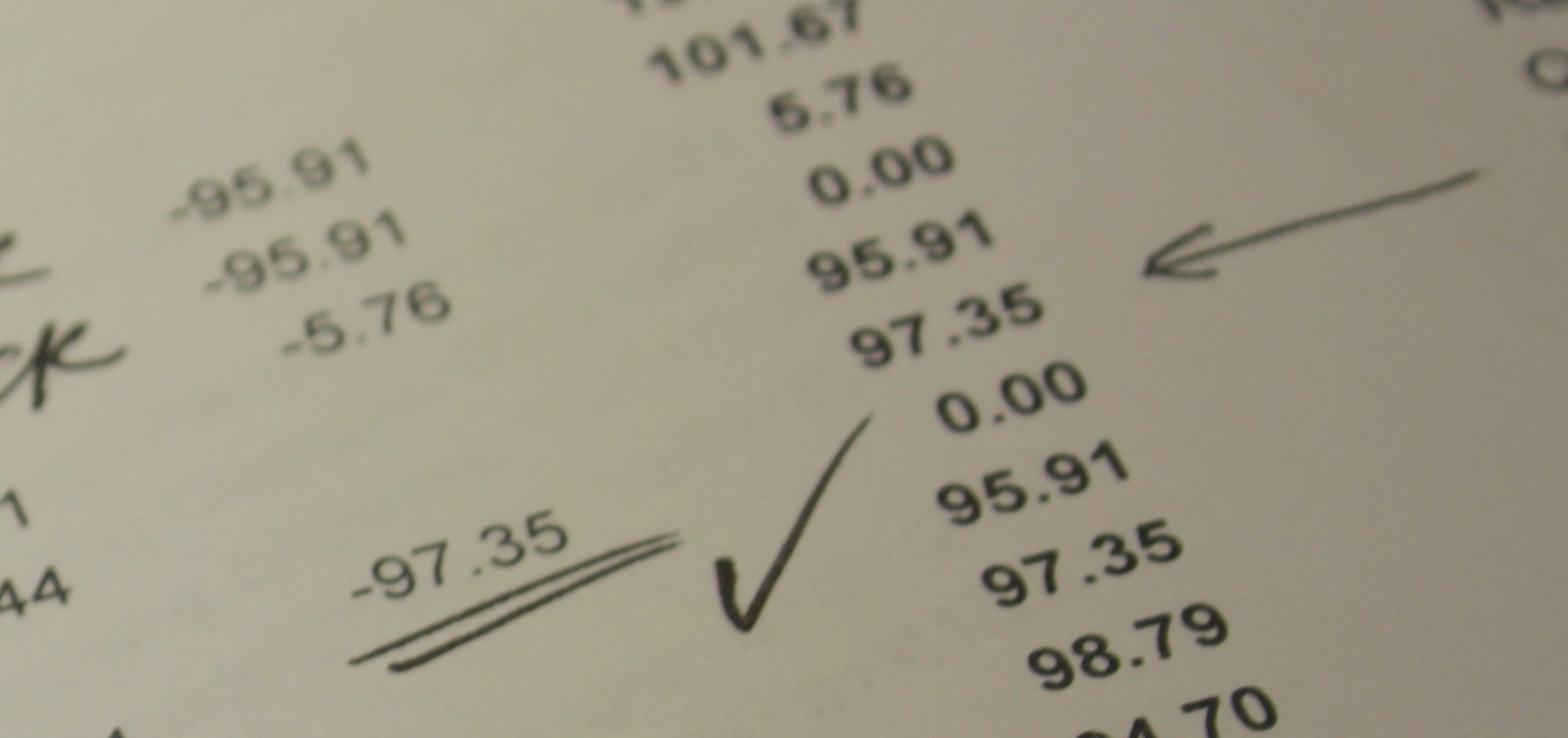 connecticut accounting certifications