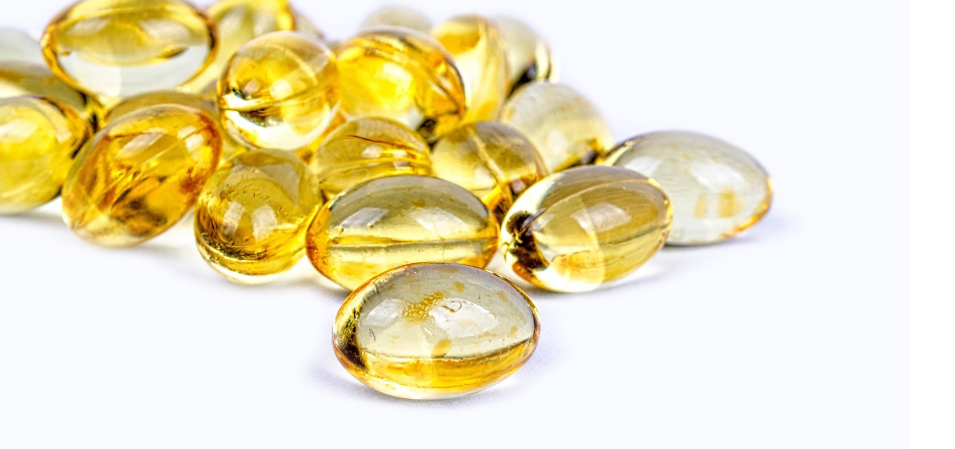 qualities of a nurse