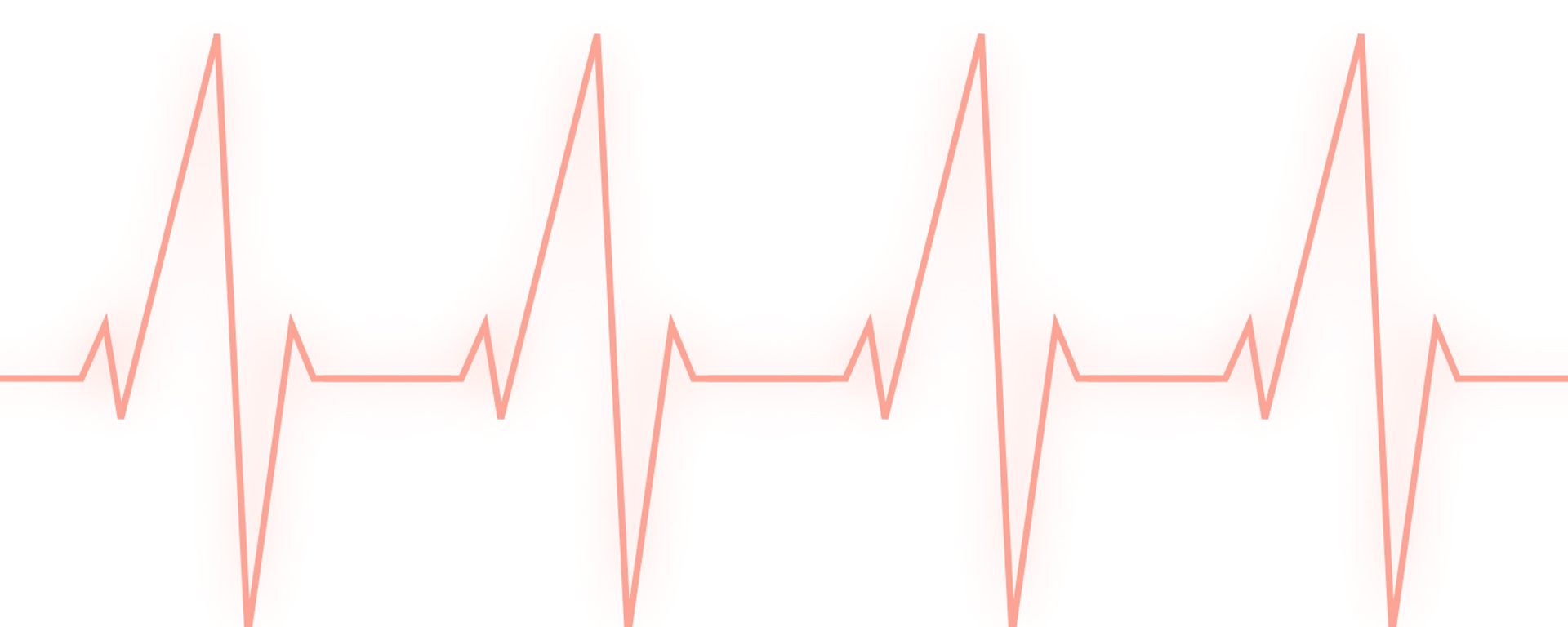 bachelor’s degree to bsn