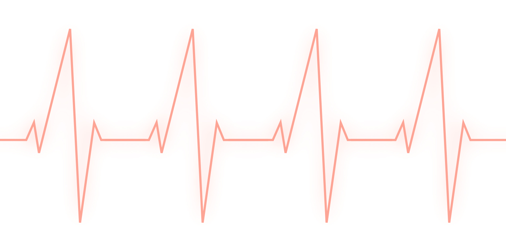 bachelor’s degree to bsn