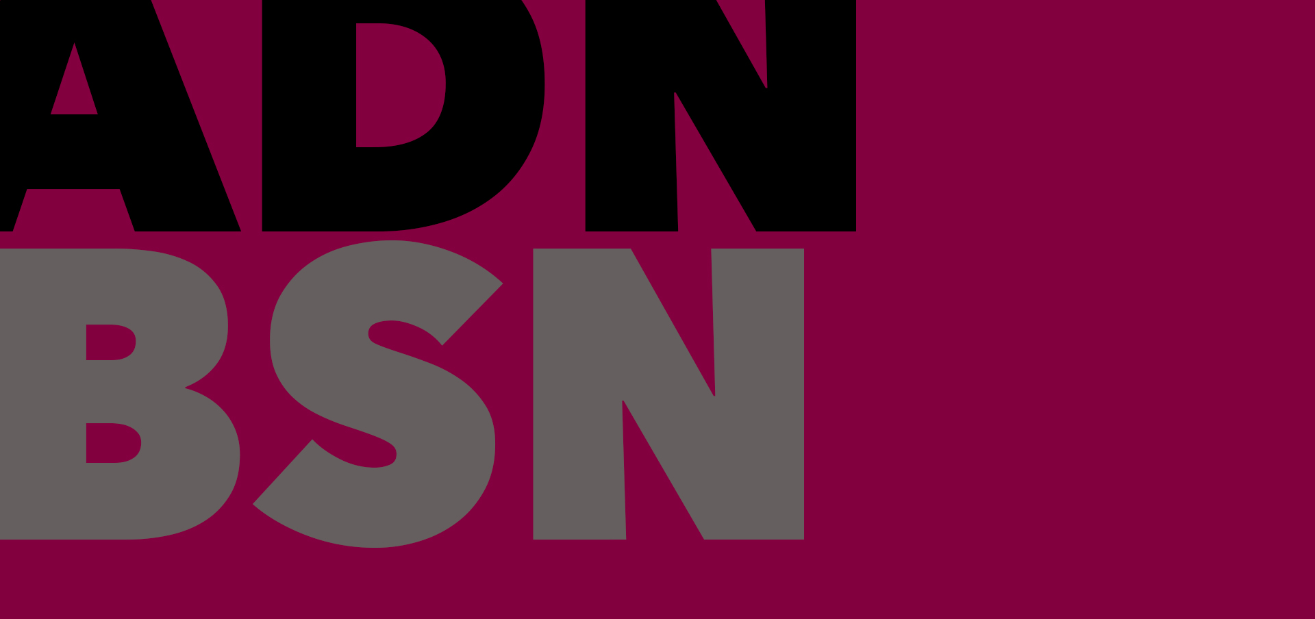 associate vs bachelor’s degree in nursing