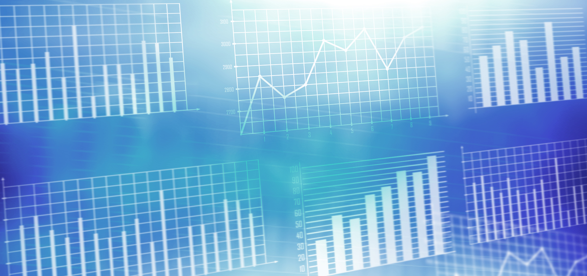 bookkeepers vs accountants