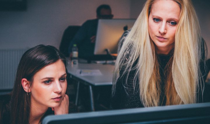 connecticut business administration program