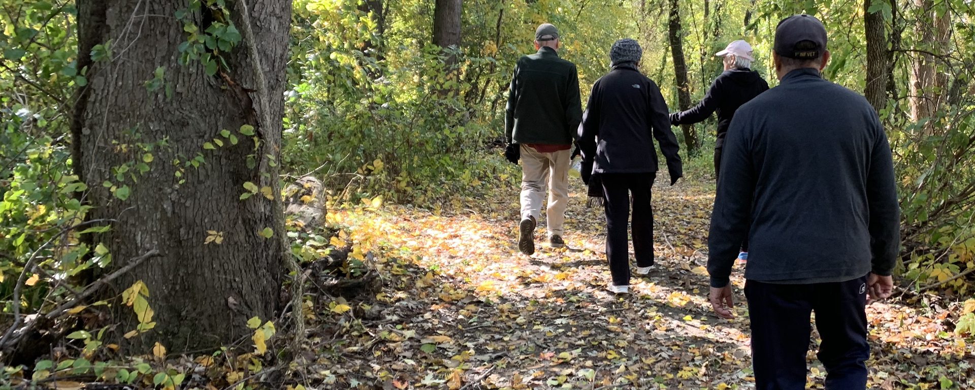 connecticut river picnic area