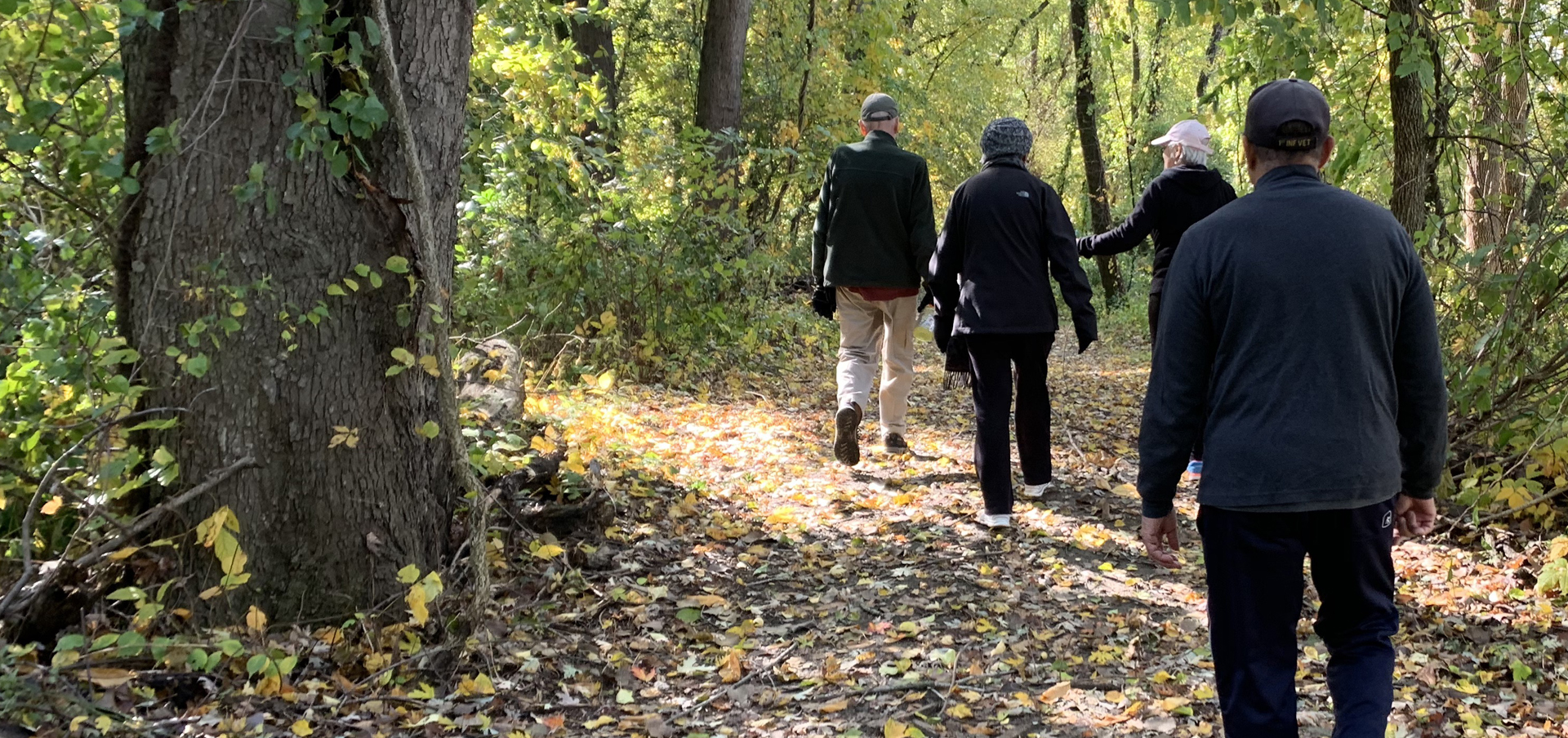 connecticut river picnic area