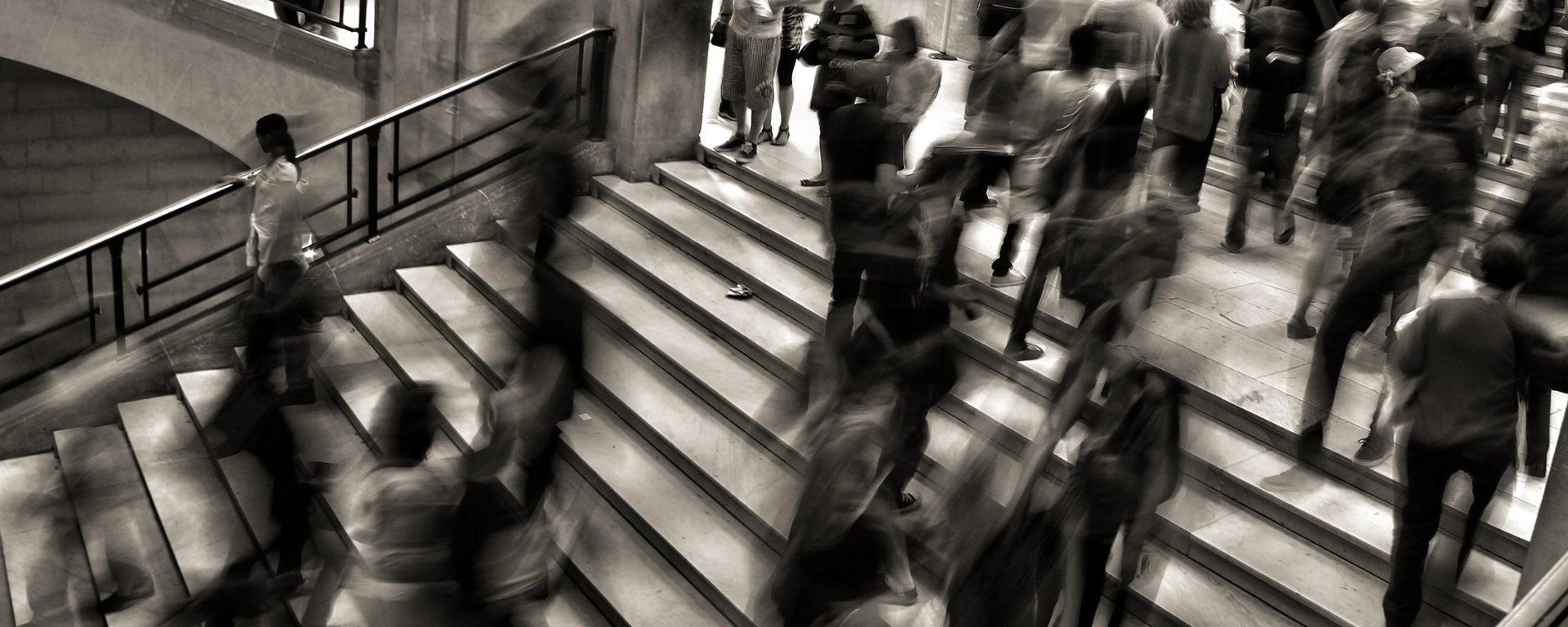 master’s in 流行病学 online