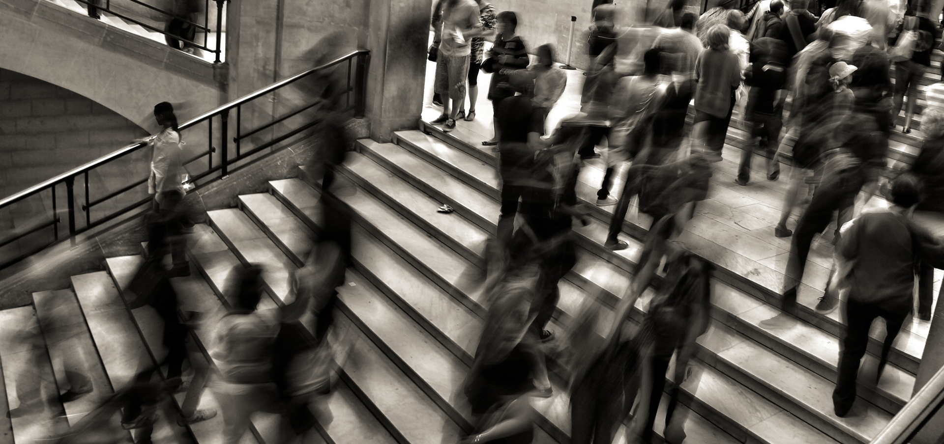 master’s in epidemiology online