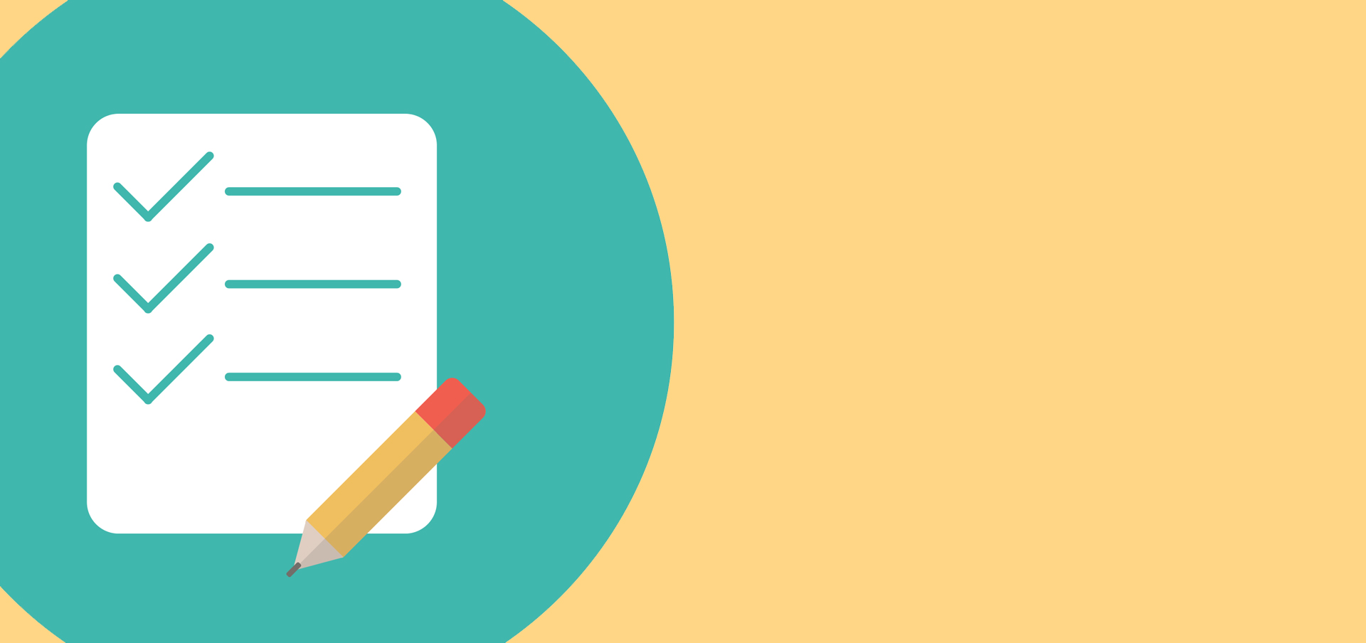 connecticut nclex-rn requirements