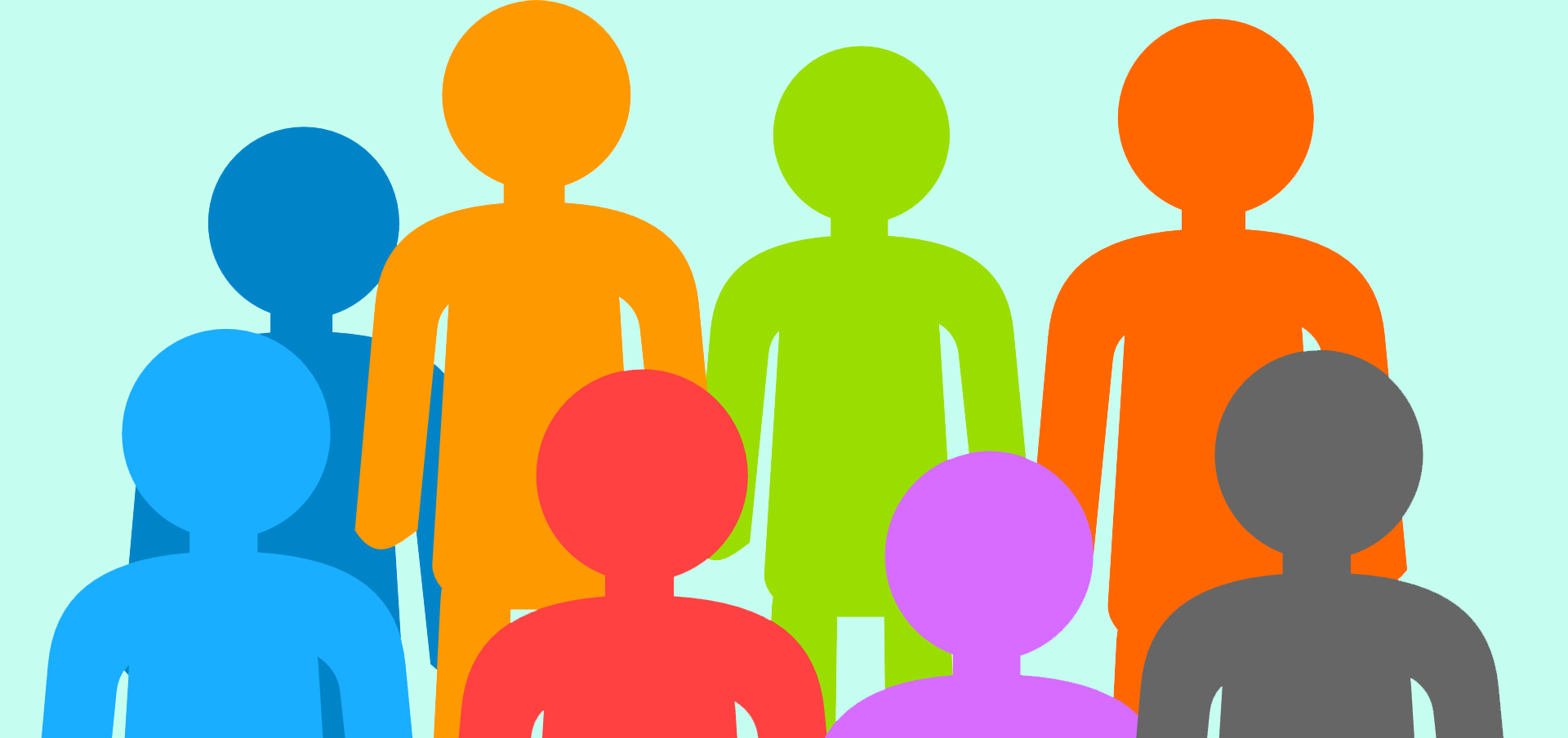 public health and safety programs in connecticut