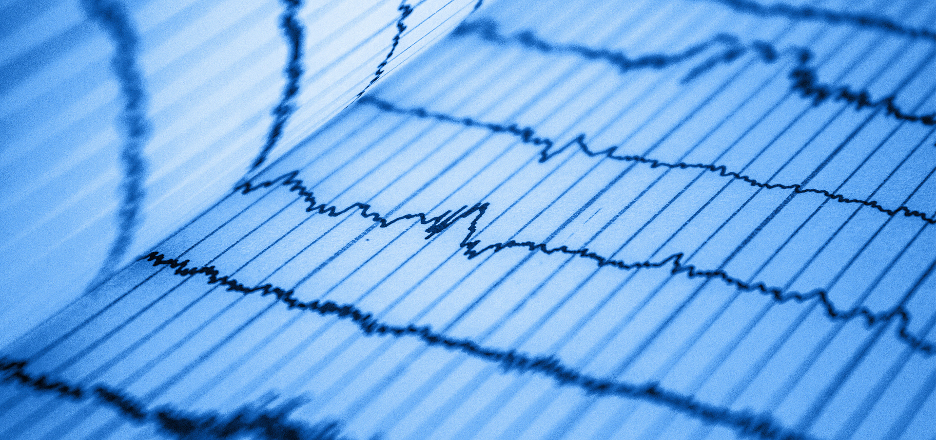 adn salary in connecticut