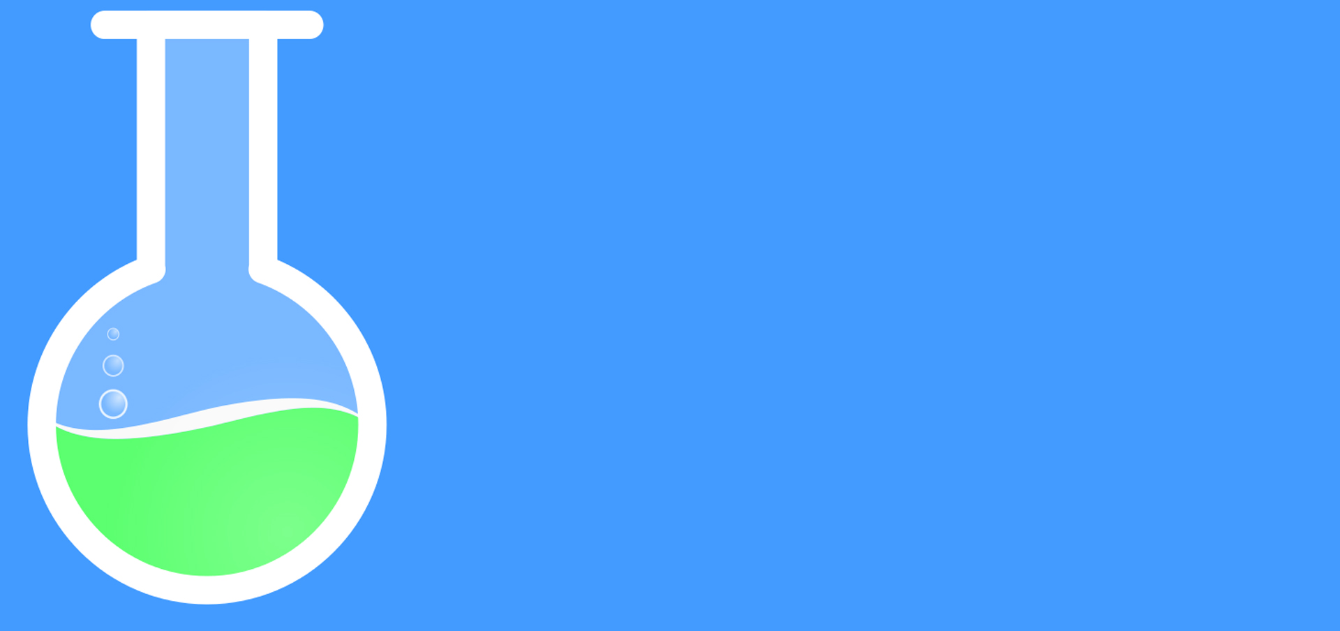 connecticut RN specialties