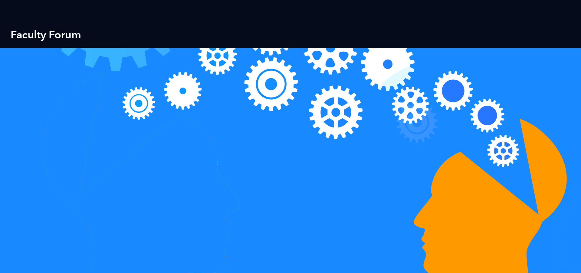 mentoring workshops in connecticut