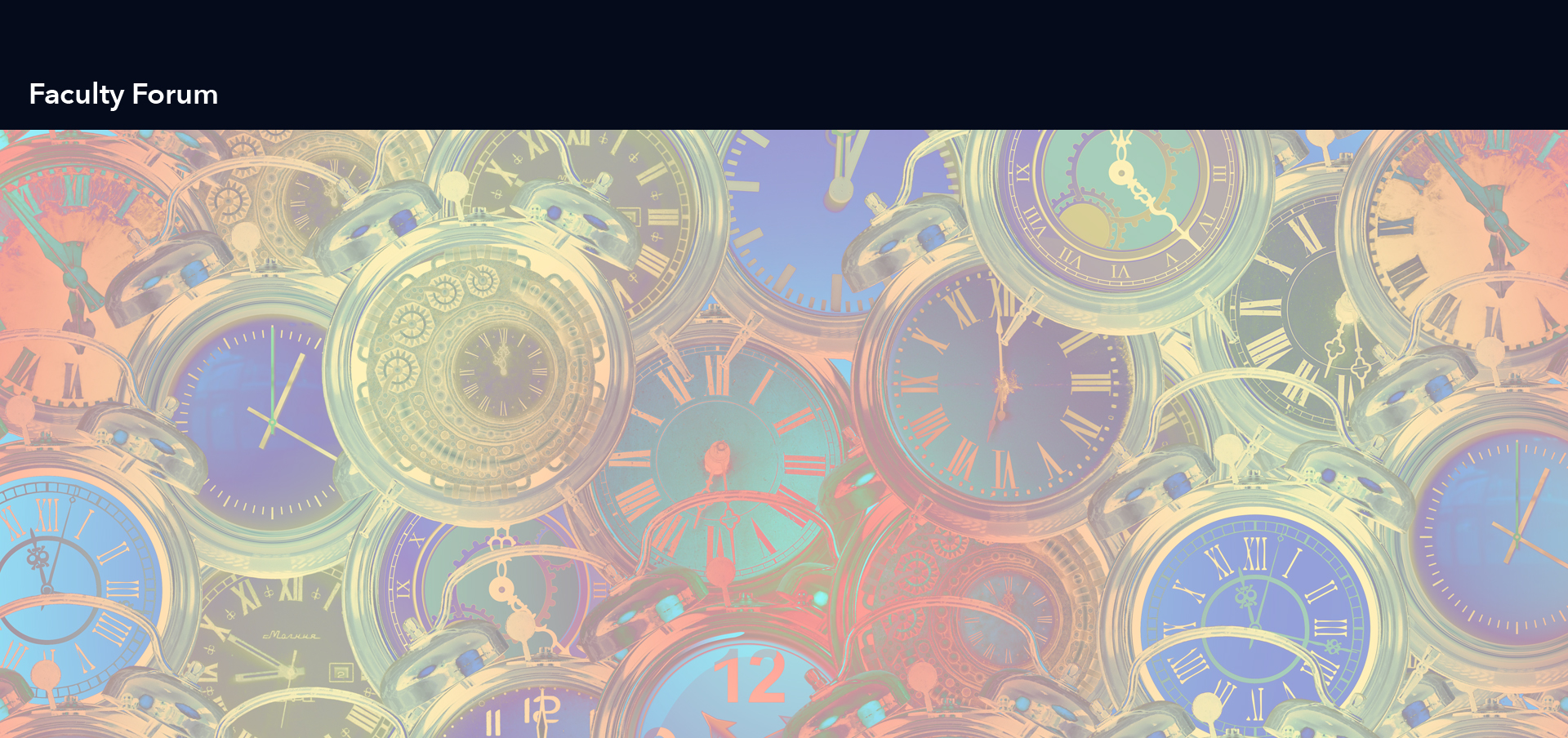 It’s a common misconception that more hours at work equals greater productivity. In truth, workaholics are less productive than non-addicted peers. Learn more.