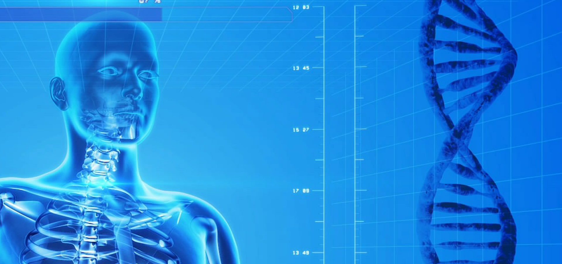 medical careers in demand