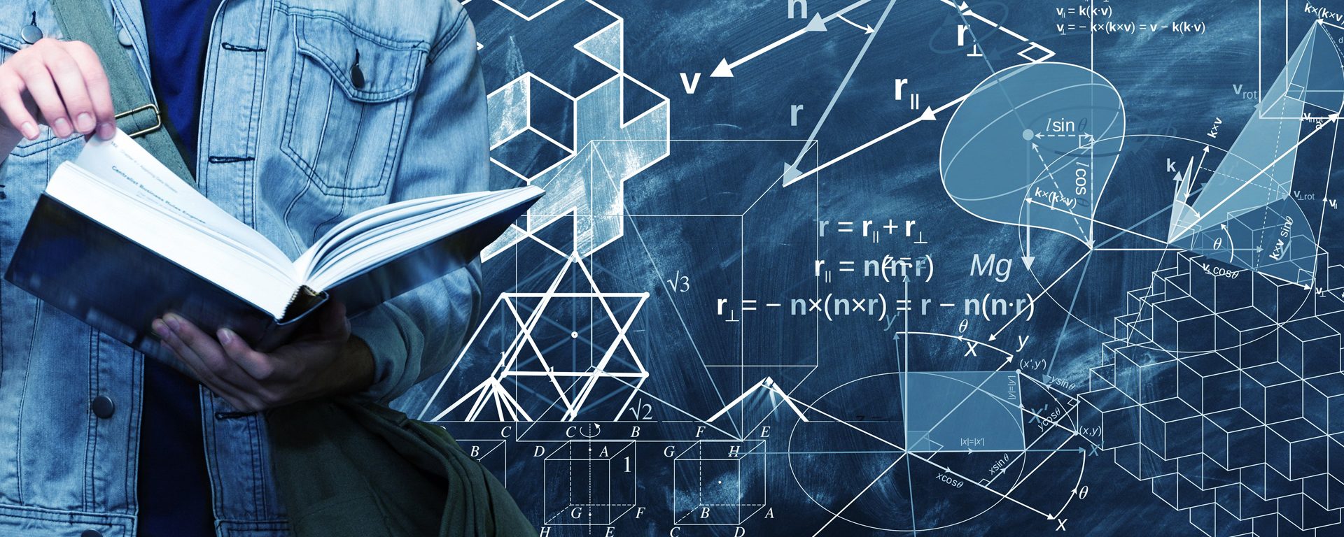 best 商学院s in connecticut