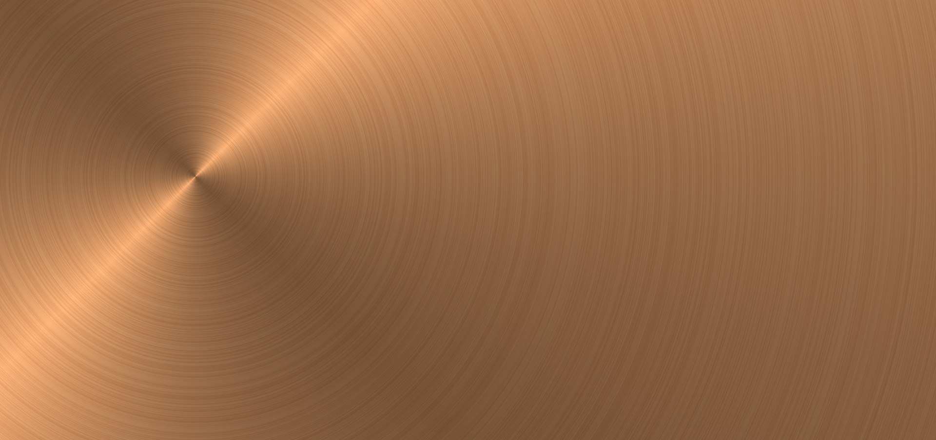 precision CNC training in connecticut