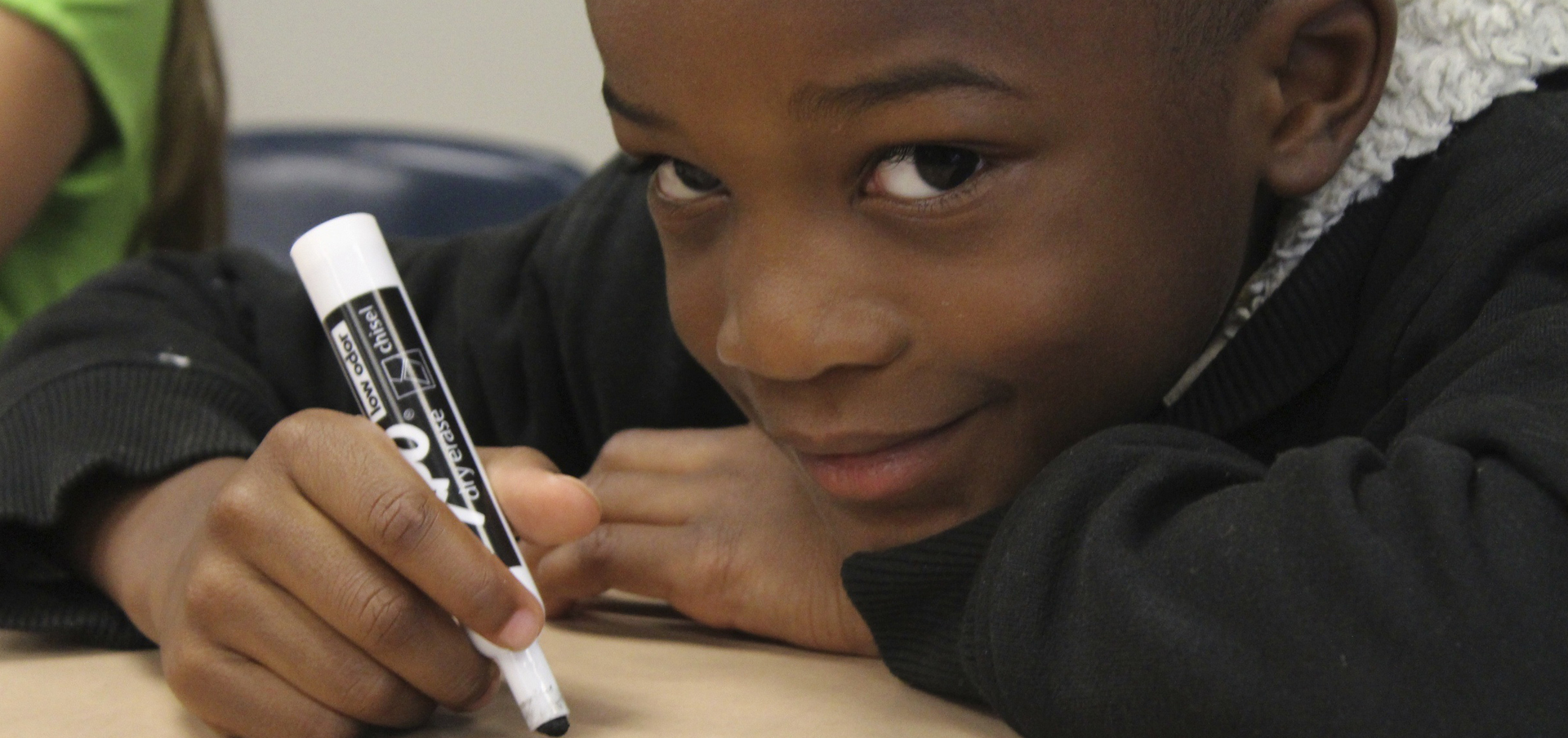 reggio emilia classrooms in connecticut