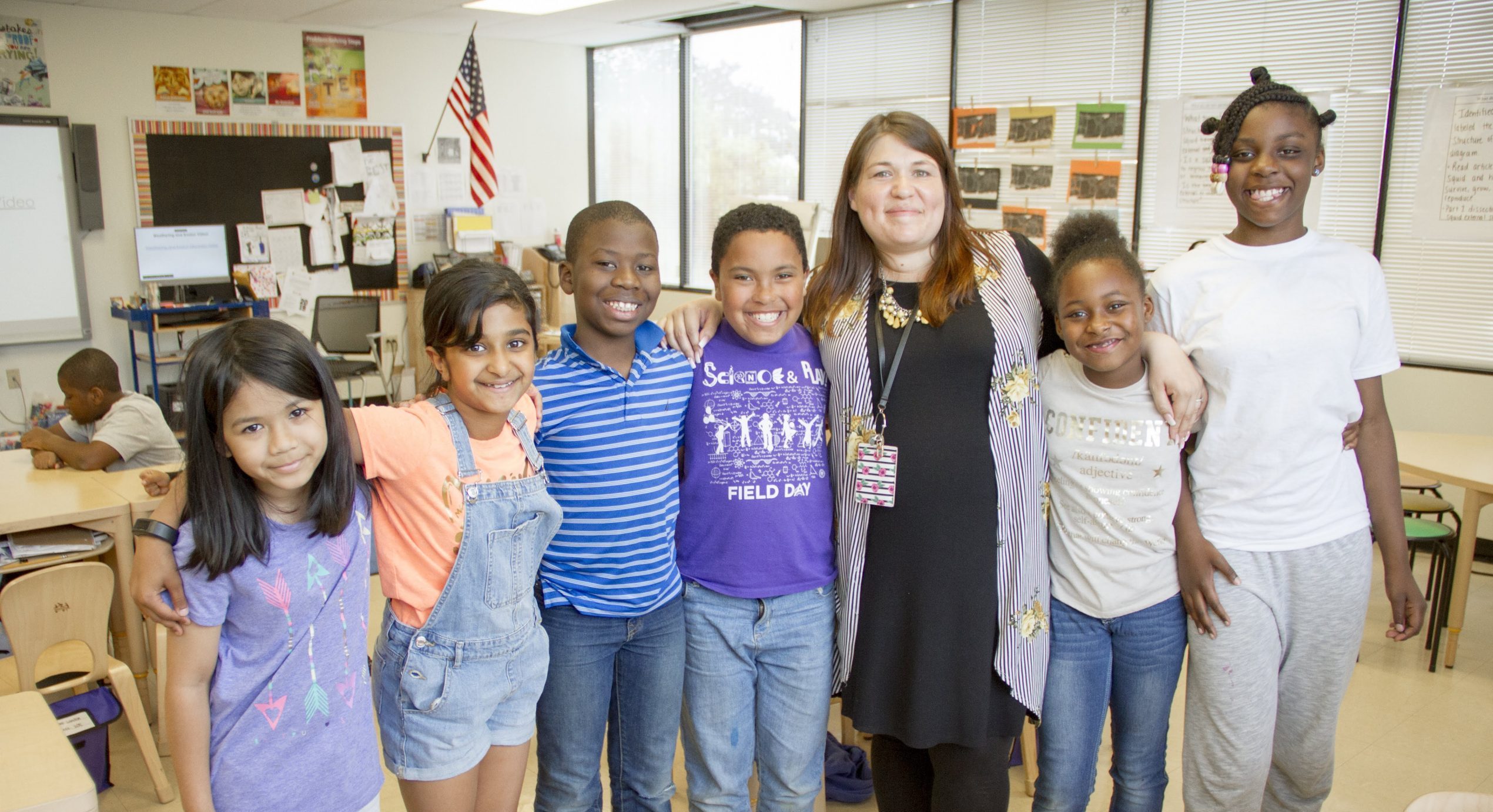 goodwin college child study degree testimonial