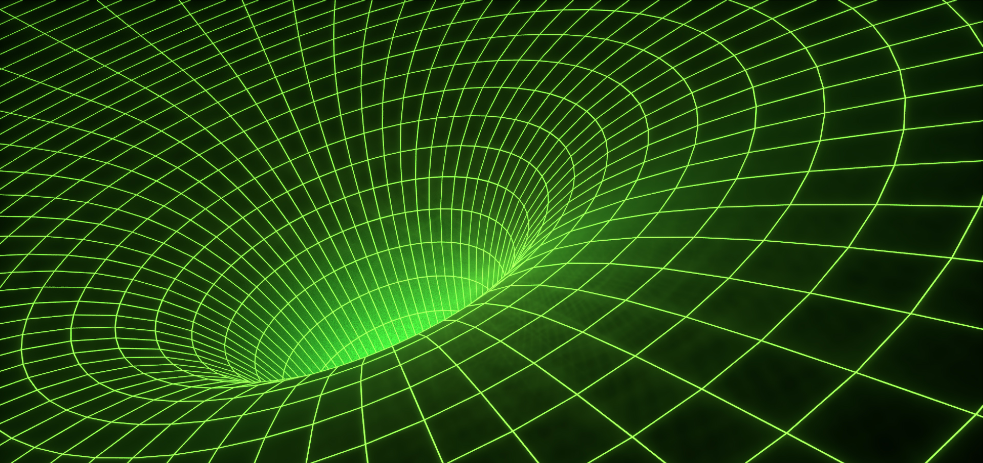 science high school in greater hartford