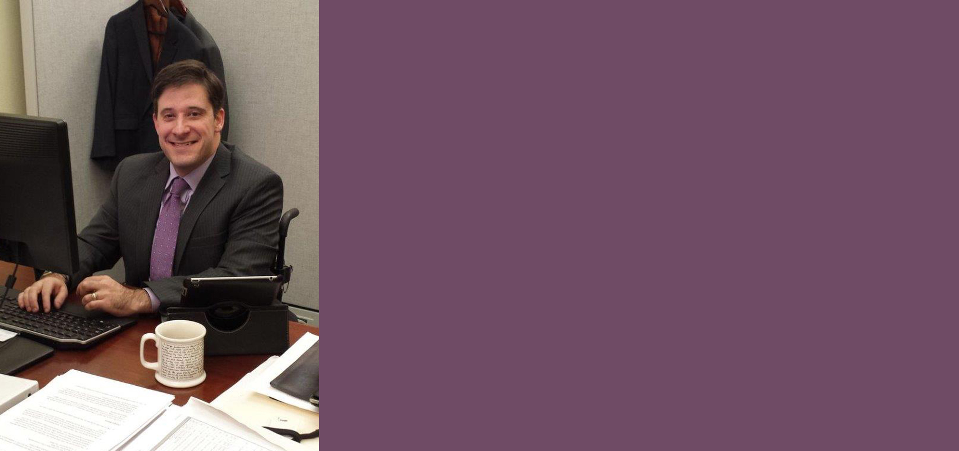 careers for disabled persons in connecticut