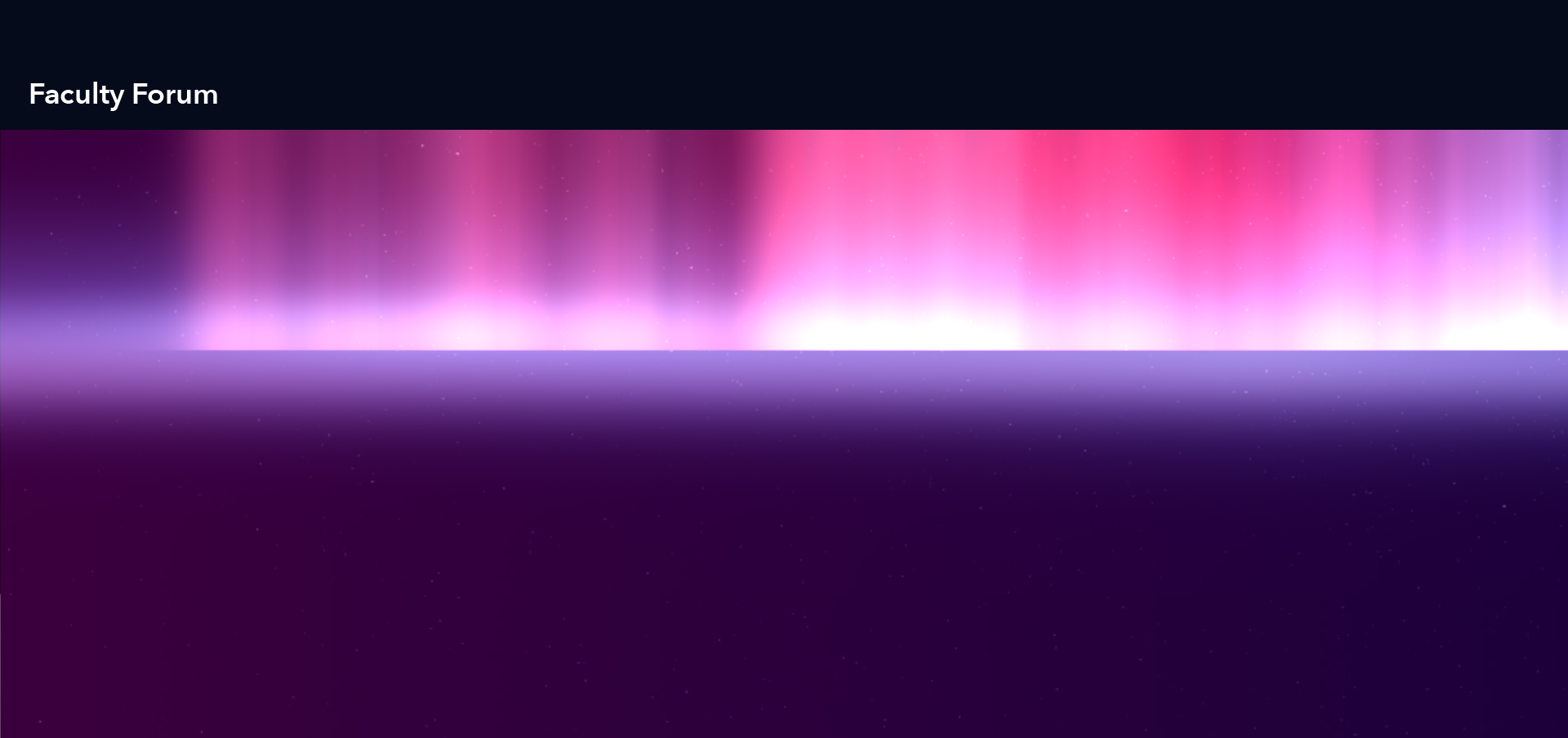 common barriers to critical thinking