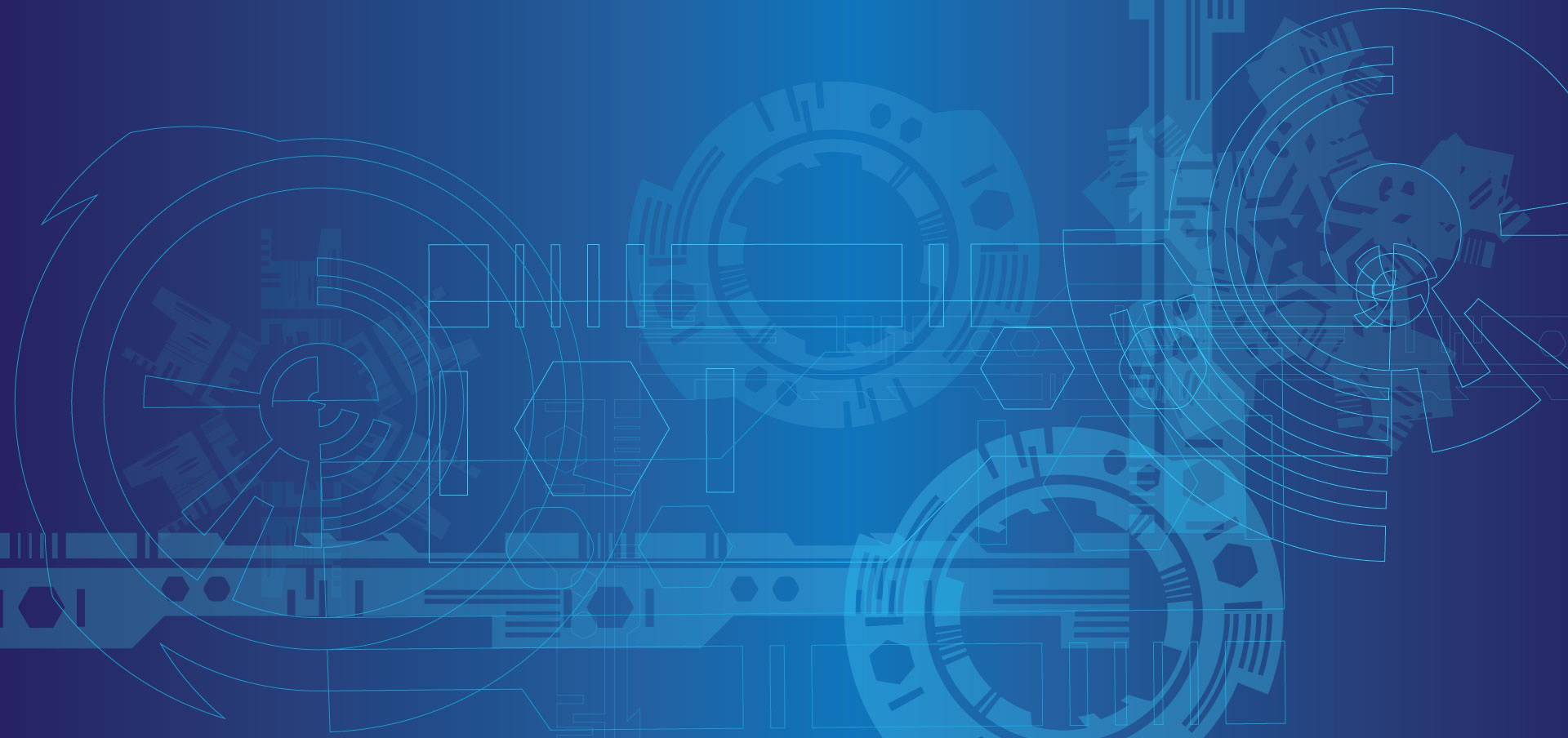 manufacturing technology program in connecticut