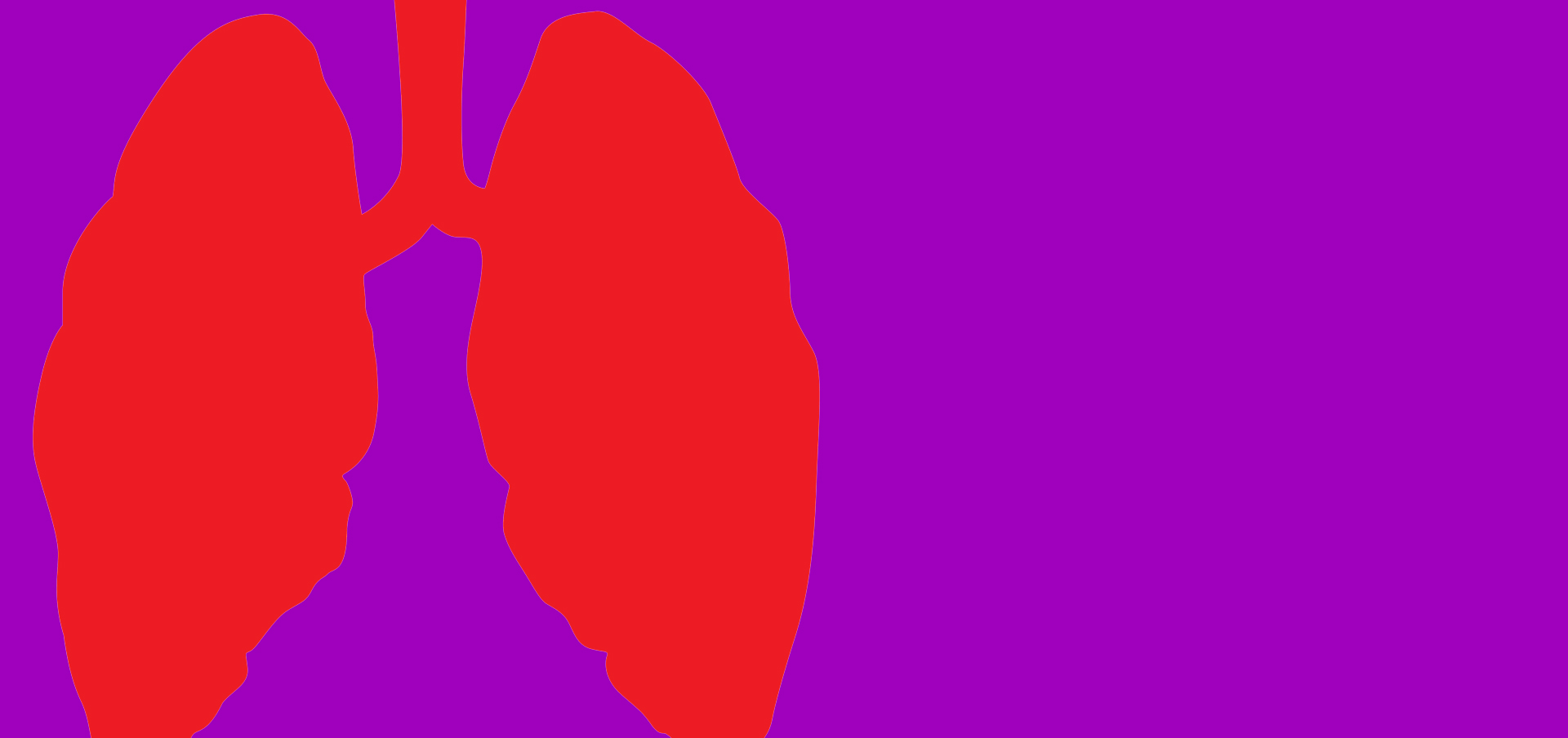 registered respiratory therapist training in connecticut