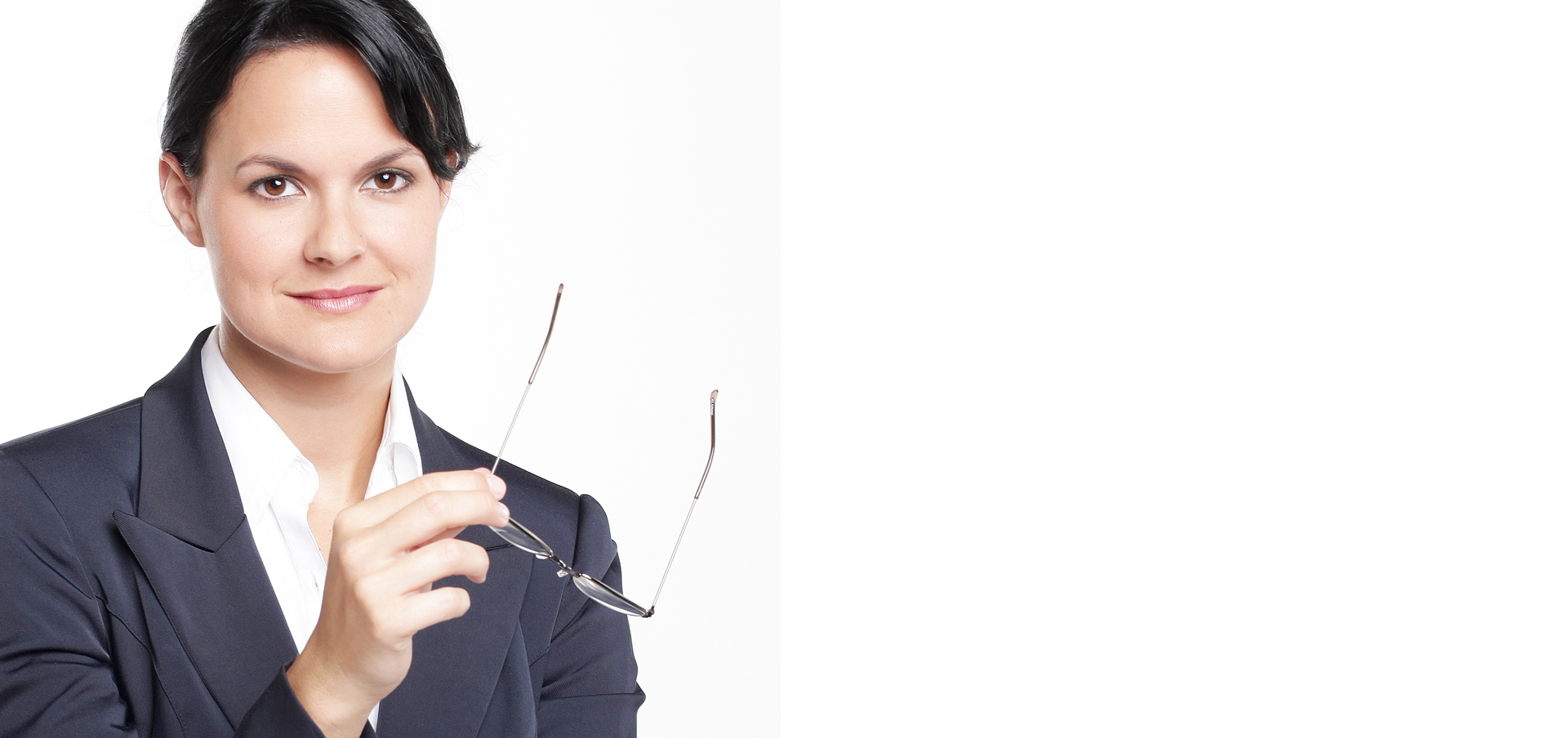 entrepreneurship program in connecticut