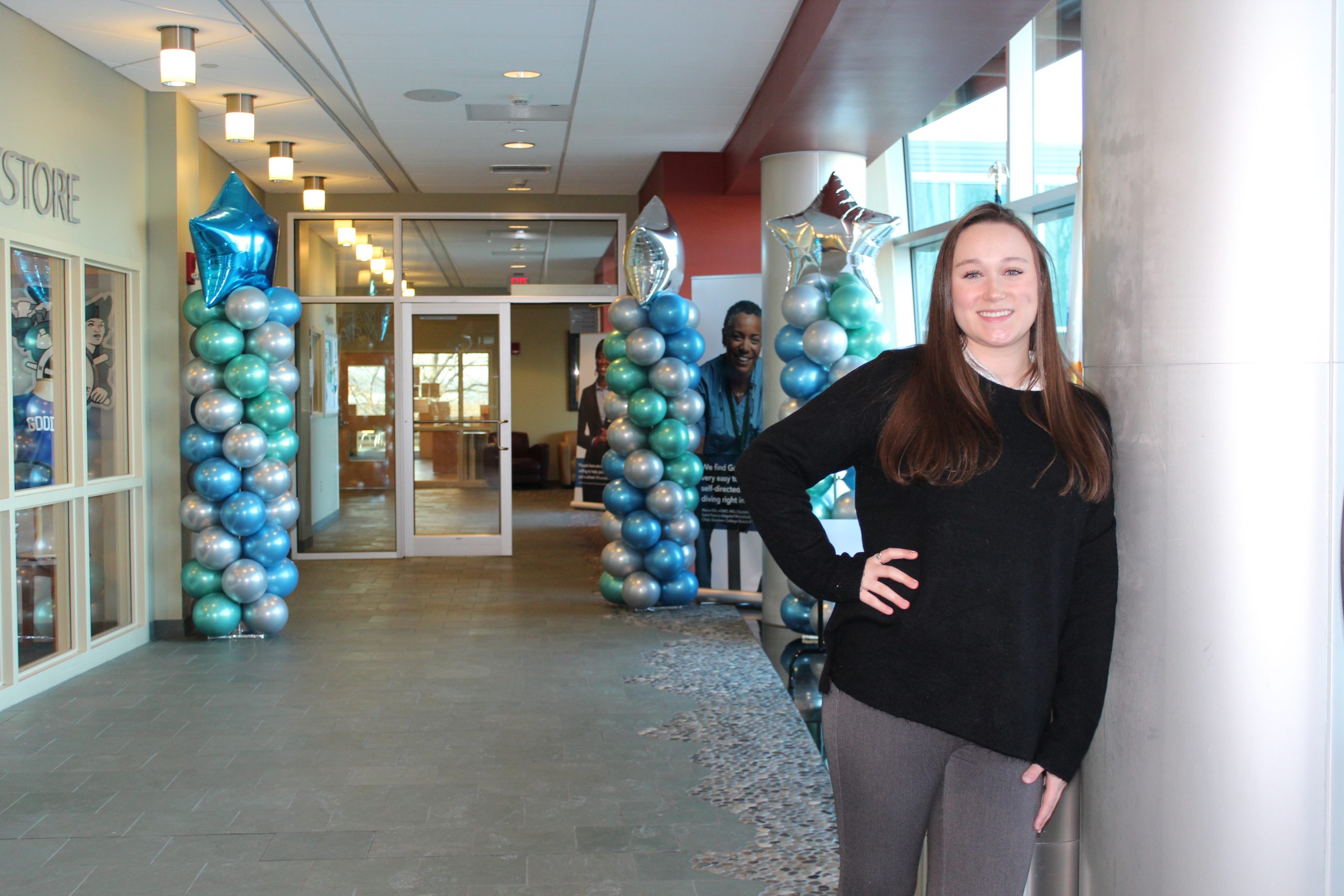 funeral service director program in connecticut