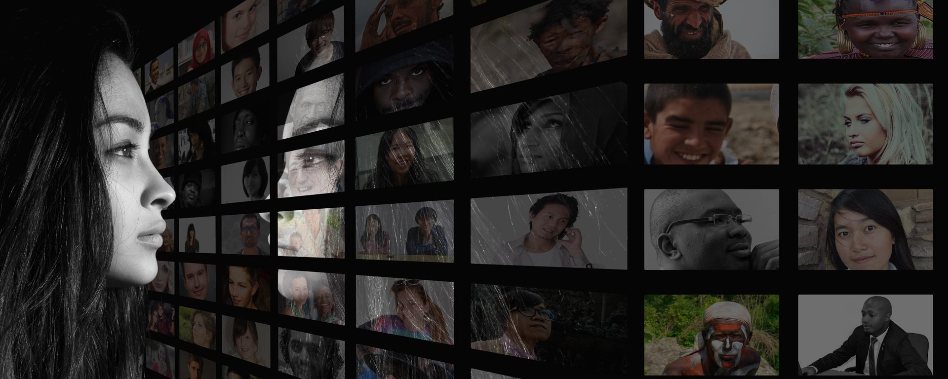 公共卫生学位s in connecticut