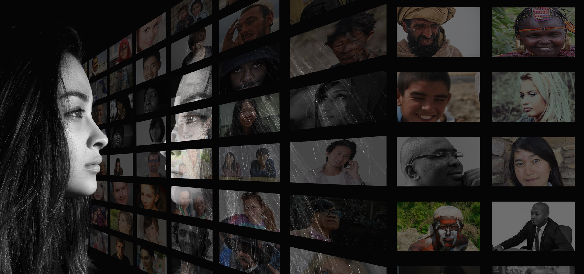 public health degrees in connecticut