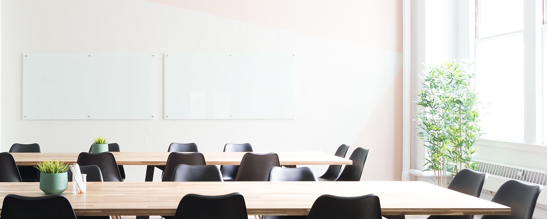 masters in executive leadership