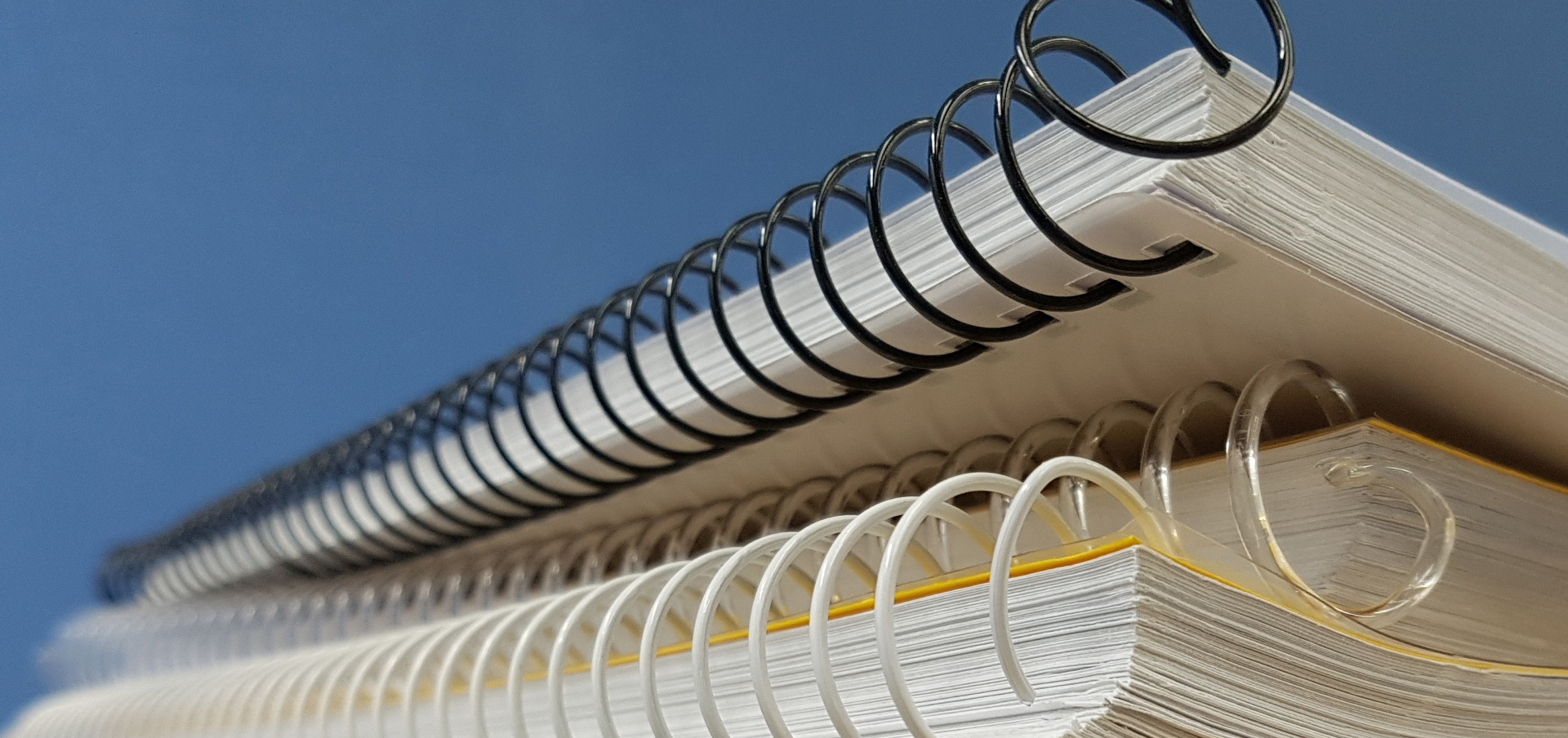 career-focused university in connecticut