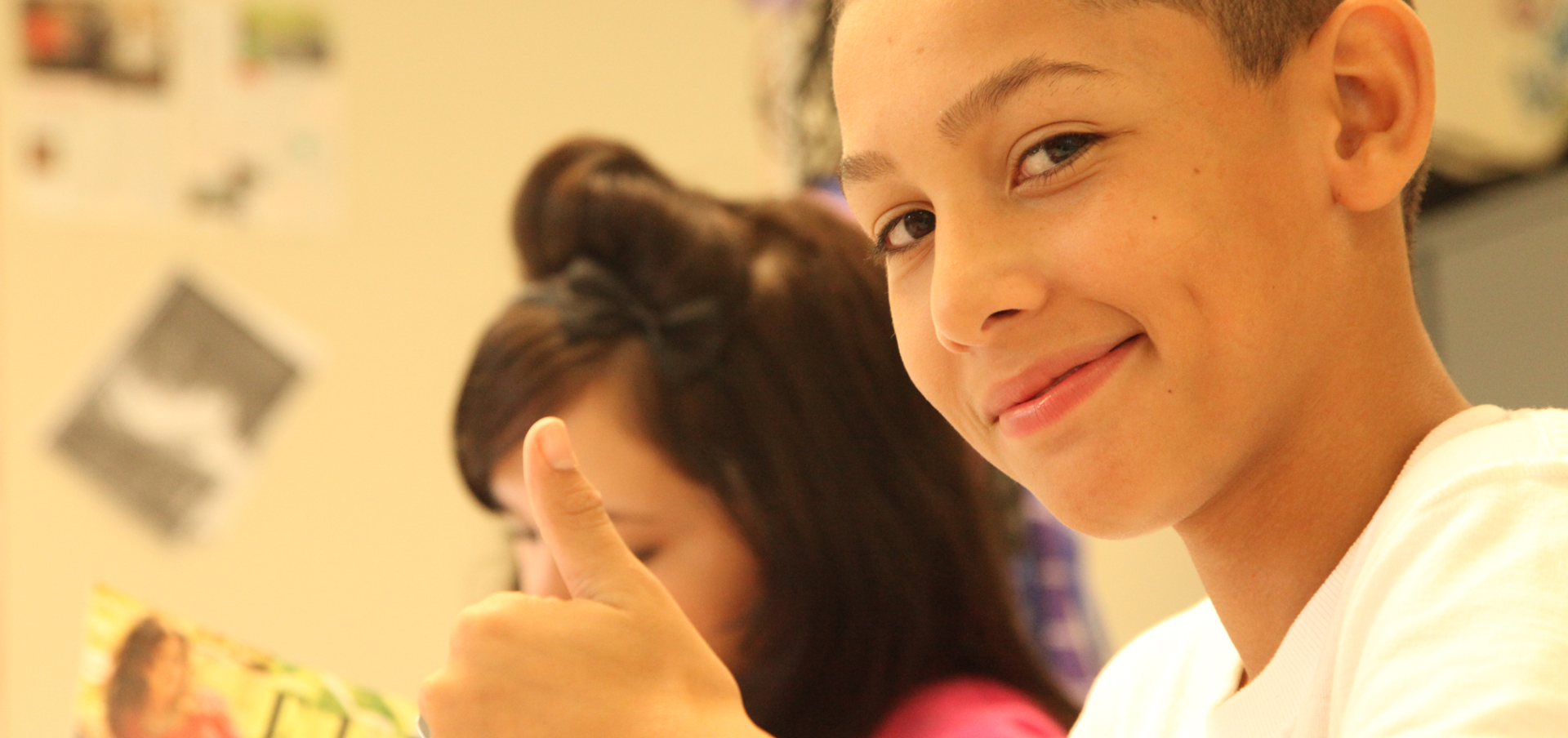 top magnet schools in hartford ct