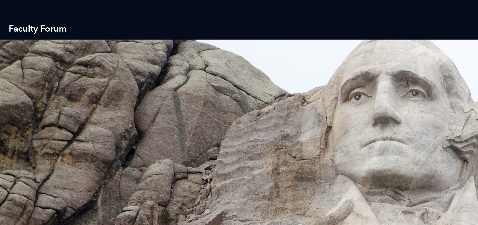 reduce cheating among students