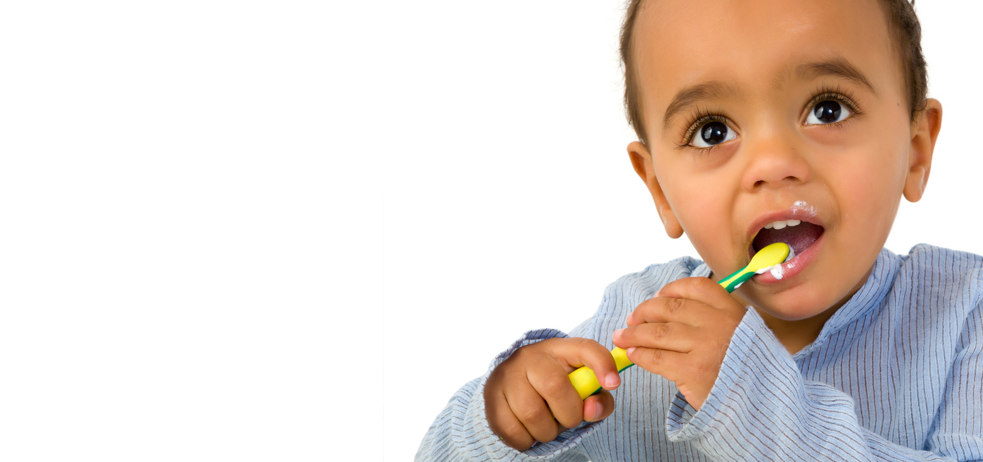 free dental for children in connecticut