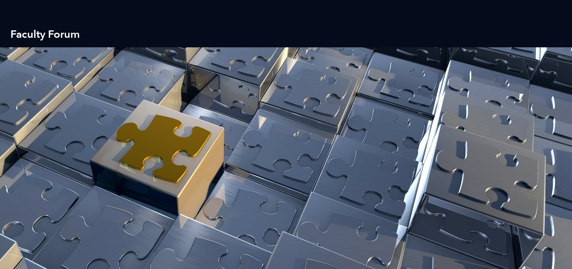 mentoring programs in connecticut