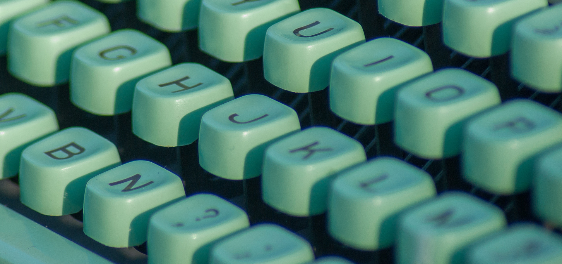 poetry on the streets hartford ct